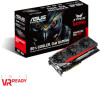 Get Asus STRIX-R9390-DC3OC-8GD5-GAMING PDF manuals and user guides