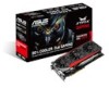 Get Asus STRIX-R9390X-DC3OC-8GD5-GAMING PDF manuals and user guides