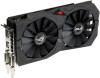 Get Asus STRIX-RX580-2048SP-8G-GAMING PDF manuals and user guides