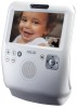 Get Asus SV1TW - Skype Videophone Touch PDF manuals and user guides