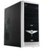 Get Asus TA851 - Mid Tower - No Power Supply PDF manuals and user guides