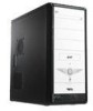 Get Asus TA853 - Mid Tower - No Power Supply PDF manuals and user guides