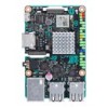 Get Asus Tinker Board PDF manuals and user guides