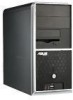 Get Asus TM 250 - Mini Tower - No Power Supply PDF manuals and user guides