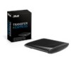 Get Asus TRANSFER EXPRESS PDF manuals and user guides