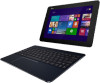 Get Asus Transformer Book T100 Chi PDF manuals and user guides