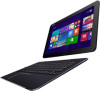 Get Asus Transformer Book T300 Chi PDF manuals and user guides