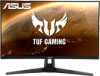 Get Asus TUF Gamimg VG279Q1A PDF manuals and user guides