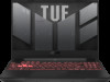 Get Asus TUF Gaming A15 2022 PDF manuals and user guides