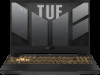 Get Asus TUF Gaming F15 2022 PDF manuals and user guides