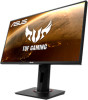 Get Asus TUF GAMING VG259QMY PDF manuals and user guides
