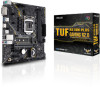 Get Asus TUF H310M-PLUS GAMING R2.0 PDF manuals and user guides