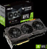 Get Asus TUF-RTX3070-O8G-GAMING PDF manuals and user guides