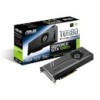 Get Asus TURBO-GTX1080TI-11G PDF manuals and user guides