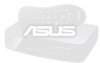 Get Asus UF735B PDF manuals and user guides