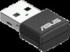 Get Asus USB-AX55 Nano PDF manuals and user guides