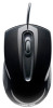Get Asus UT200 MOUSE PDF manuals and user guides