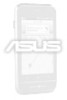 Get Asus V55 PDF manuals and user guides
