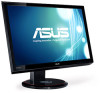 Get Asus VG236H PDF manuals and user guides