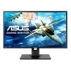 Get Asus VG245HE PDF manuals and user guides