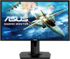 Get Asus VG245Q PDF manuals and user guides