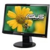 Get Asus VH192D - 18.5inch LCD Monitor PDF manuals and user guides