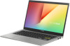 Get Asus VivoBook 14 X413FF PDF manuals and user guides