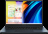 Get Asus Vivobook Pro 14 OLED K6400 12th Gen Intel PDF manuals and user guides