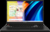 Get Asus Vivobook Pro 15X K6501 12th Gen Intel PDF manuals and user guides
