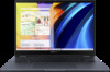 Get Asus Vivobook S 14 Flip OLED TP3402 12th Gen Intel PDF manuals and user guides