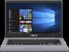 Get Asus VivoBook S14 S410 PDF manuals and user guides