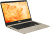 Get Asus VivoBook S14 S410UA PDF manuals and user guides