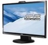Get Asus VK246H - 24inch LCD Monitor PDF manuals and user guides