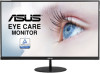 Get Asus VL249HE PDF manuals and user guides