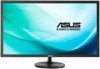 Get Asus VN289Q PDF manuals and user guides