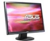 Get Asus VW223S PDF manuals and user guides