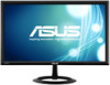Get Asus VX228H PDF manuals and user guides