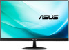 Get Asus VX249H PDF manuals and user guides