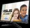Get Asus VY279HE PDF manuals and user guides