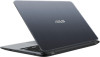 Get Asus X407MA PDF manuals and user guides
