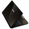 Get Asus X52JT PDF manuals and user guides