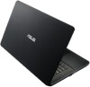 Get Asus X751NV PDF manuals and user guides