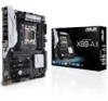 Get Asus X99-A II PDF manuals and user guides