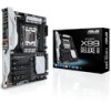 Get Asus X99-DELUXE II PDF manuals and user guides