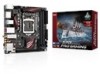 Get Asus Z170I PRO GAMING PDF manuals and user guides