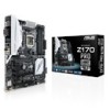 Get Asus Z170-PRO PDF manuals and user guides