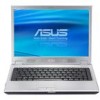 Get Asus Z35H PDF manuals and user guides