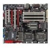 Get Asus Z7S WS - Motherboard - SSI CEB PDF manuals and user guides