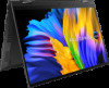 Get Asus Zenbook 14 Flip OLED UN5401 AMD Ryzen 5000 Series PDF manuals and user guides