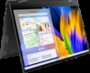 Get Asus Zenbook 14 Flip OLED UN5401 AMD Ryzen 6000 series PDF manuals and user guides